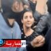 بطاقة ايداع بالسجن في حق سنية الدهماني..