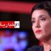 المحامية سنية الدهماني تمثل اليوم أمام القضاء..