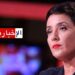 نجيب الدزيري: سنية الدهماني وراء غلق حساب ضحى العريبي على تيك توك!!