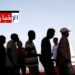 نائب يكشف: أكثر من 20 شكاية يوميا في العامرة تتعلق باعتداءات من المهاجرين