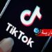 (فضيحة مدوية)- “تيك توكر” استدرجت الأطفال لاغتصابهم..وهذه التفاصيل..