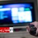 هذه القنوات الناقلة لمباراة الترجي التونسي والأهلي المصري..