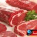 المنظمة التونسية لإرشاد المستهلك توحه نداء عاجل لرئيس الدولة..