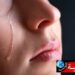 (صادم)- يستدرجون قصر لاغتصابهم..وهذه التفاصيل..
