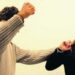 (أرقام مفزعة)-تسجيل 25 جريمة قتل نساء خلال سنة 2023..