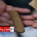 (صفاقس)-هذه تفاصيل تفكيك عصابة لترويج المخدرات وغسيل الأموال وحجز 50 صفيحة من الزطلة..