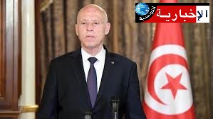 مجموعة الدول السبع توجّه دعوة إلى قيس سعيّد للمشاركة في قمّتها