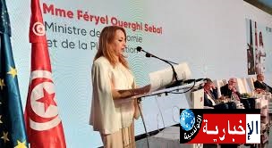 منتدى تونس للإستثمار: قريبا إلغاء قائمة جديدة من 33 ترخيصا إداريا
