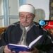 مفتي الجمهورية: عيد الأضحى سنّة مؤكّدة.. لمن استطاع