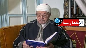 مفتي الجمهورية: عيد الأضحى سنّة مؤكّدة.. لمن استطاع