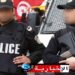 عاجل/ وفاة أمني خلال مداهمة عمارة تؤوي مهاجرين: نـائب يكشف معطيات جديدة