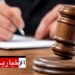 عاجل/ الإحتفاظ بعضو في الحملة التونسية للمقاطعة