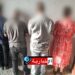 تفكيك وفاق اجرامي للاتجار بالمنقولات الأثرية