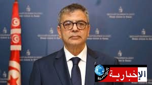 محافظ البنك المركزي: السياسة النقدية المتبعة ستقلّص من معدل التضخم