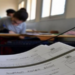 وزيرة التربية:140213 مترشّحا يجتازون الباكالوريا..