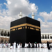 وفاة حاج تونسي بالبقاع المقدسة