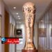 هذا عدد التذاكر المخصصة لنهائي كأس تونس..