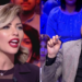 المحامي منير بن صالحة يُقاضي خولة سليماني..
