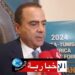سلامي: 3 اتفاقيات مشتركة وتونس منصة ولوج المستثمر الكوري نحو إفريقيا