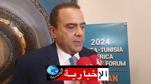 سلامي: 3 اتفاقيات مشتركة وتونس منصة ولوج المستثمر الكوري نحو إفريقيا