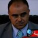 تأييد قرار تمديد الاحتفاظ بمحرز الزواري ورفض الإفراج عنه