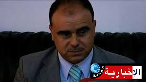 تأييد قرار تمديد الاحتفاظ بمحرز الزواري ورفض الإفراج عنه