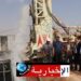 إحداث قطب زياتين بصحراء تطاوين..بكلفة 174 مليون دينار