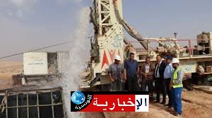 إحداث قطب زياتين بصحراء تطاوين..بكلفة 174 مليون دينار
