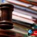 عاجل/ هذا ما تقرر بخصوص مطلب الإفراج عن محرز الزواري..
