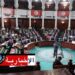 البرلمان يصادق على مشروع قانون المسؤولية الطبية..