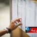 وزارة التربية تؤمن اخصائيا نفسيا لفائدة تلميذة إدّعت النجاح في البكالوريا