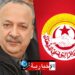 سامي الطاهري: لولا ألطاف الاتحاد ”راهي الدنيا تباعت”..
