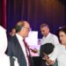 السفير التونسى يحضر “شعلة” فى مهرجان ايزيس الدولي لمسرح المرأة