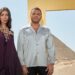 “إصدار أغنية جديدة: ريمكس عربي لأغنية Attraction لـ Ramy Sabry و ETOLUBOV