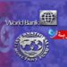 مسؤول رفيع بالبنك الدولي يؤدي زيارة الى تونس