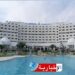 (بالأرقام)-28 ألف سائح بالمنطقة السياحية جربة جرجيس وتوقعات ببلوغ طاقة الايواء نسبة 100بالمائة بداية من الغد..