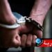 (سيدي بوسعيد)- تقديم 26 شخصًا من أجل ”السكر” على قارعة الطريق..