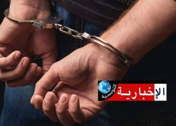 (“تنقيب على الاثار وسلاح وعنف ومخدرات”)- القبض على منحرفين خطيرين بهذه الولاية..