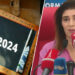 (بكالوريا 2024)-هذه النسبة العامة للنجاح في الدورة الرئيسية..
