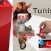 هذه الشخصية تعلن ترشحها للانتخابات الرئاسية..