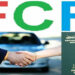 (بشرى للتونسيين بالخارج)- دخول اجراء FCR حيّز التنفيذ وهذه أبرز الامتيازات الجديدة..