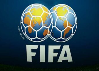 “الفيفا” يوقف هذا اللاعب عن النشاط لمدة ستة أشهر..