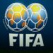 “الفيفا” يوقف هذا اللاعب عن النشاط لمدة ستة أشهر..