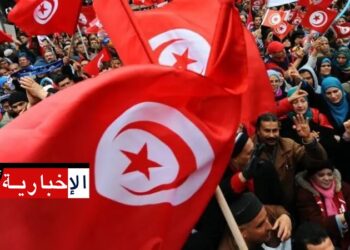 المرصد الاجتماعي: شهر ماي الماضي الأعلى من حيث التحركات الاحتجاجية