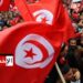 المرصد الاجتماعي: شهر ماي الماضي الأعلى من حيث التحركات الاحتجاجية