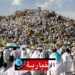 هذه الدولة توجه تهمة الاتجار بالبشر لـ28 شخصاً في قضية وفاة 99 حاجاً..