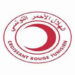 الهلال الأحمر يكشف حجم المساعدات المالية لغزة وتفاصيل صرفها
