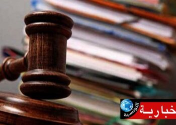 (شبهات فساد)- تمديد الاحتفاظ بالرئيسة السابقة لبلدية حلق الوادي