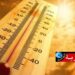 هذه أهم الإجراءات الوقائيّة لمجابهة ارتفاع درجات الحرارة..