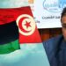 مصطفى عبد الكبير يكشف أسباب تأجيل فتح معبر راس جدير..